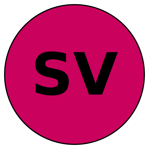 SafeVoyage